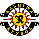 Kashiwa Reysol